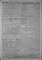 giornale/TO00185815/1917/n.96, 5 ed/003